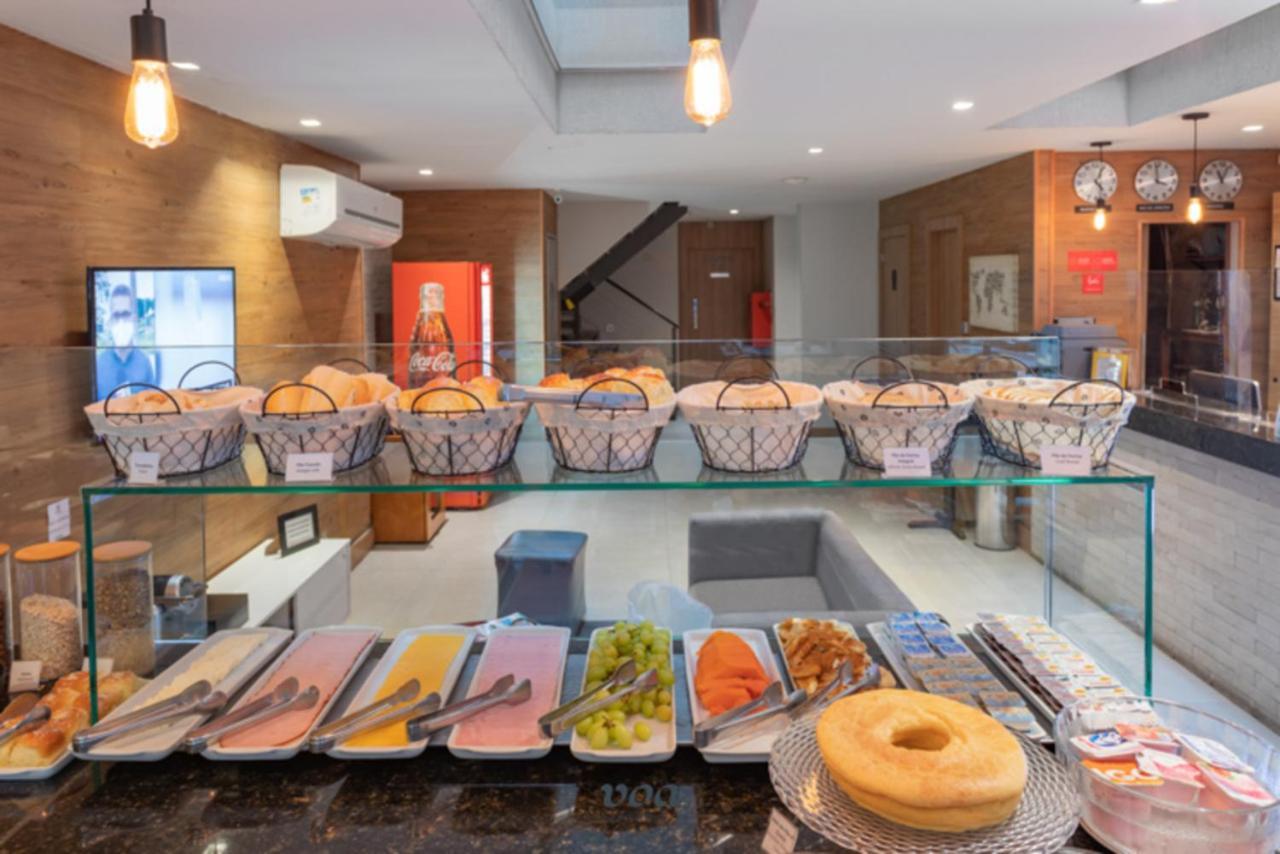 Hotel Plaza Spania Boutique 3*