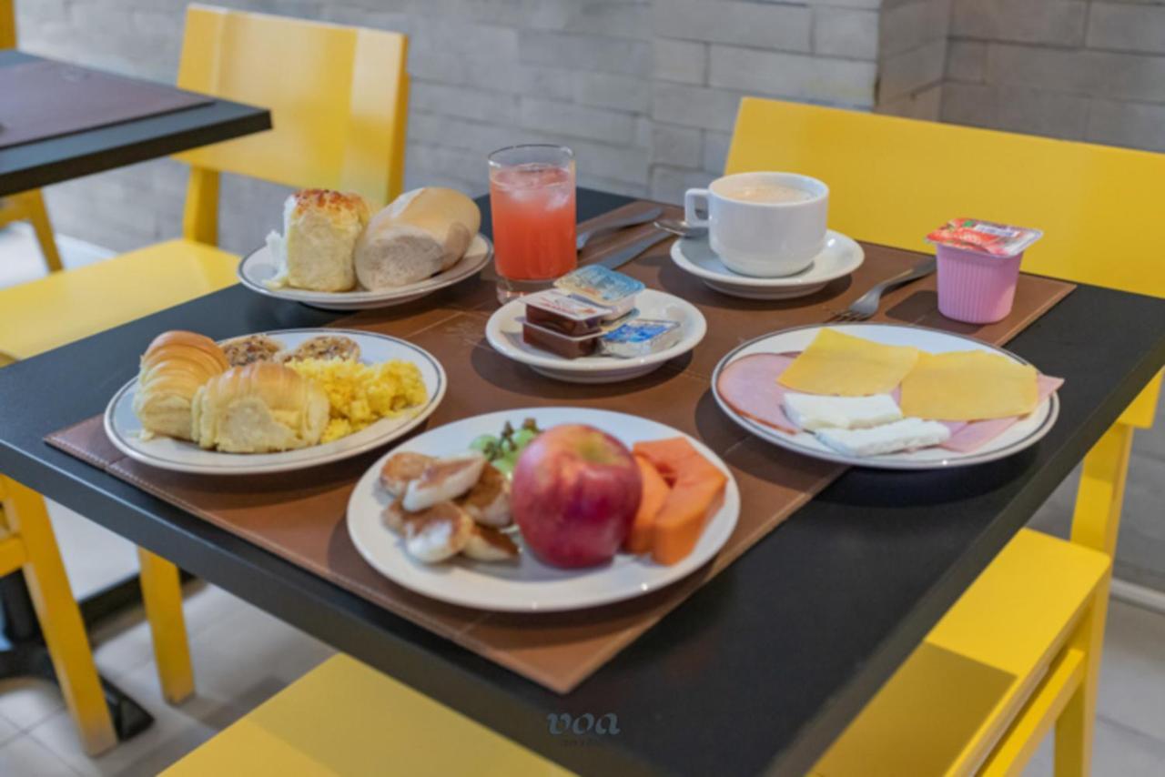 Plaza Spania Boutique Hotel 3*