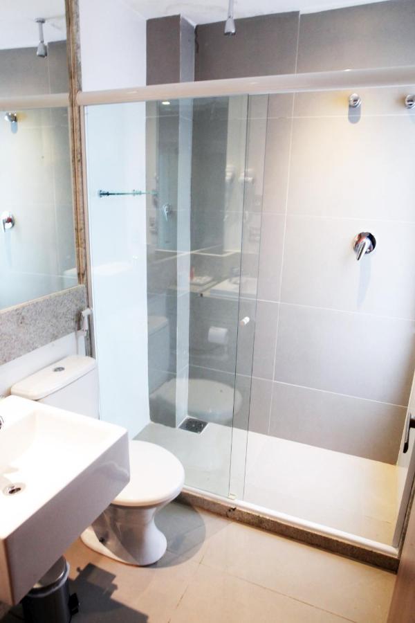 Plaza Spania Boutique Hotel 3*