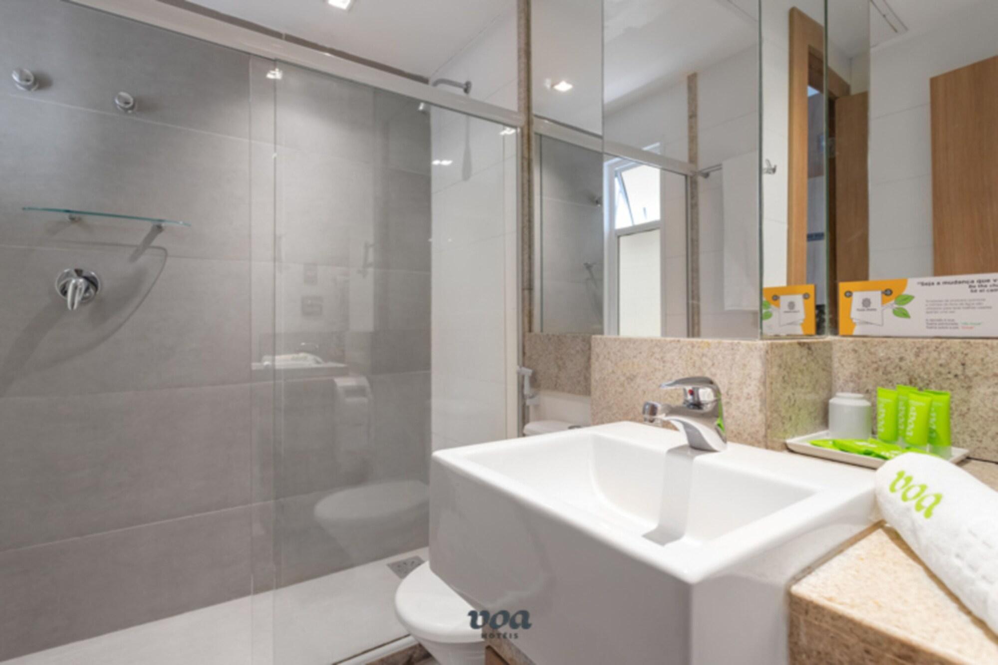 Plaza Spania Boutique 3*