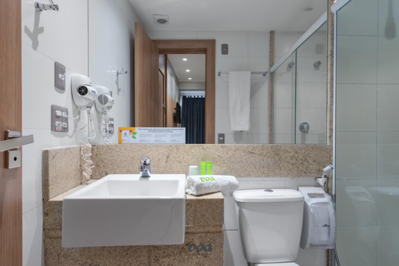 Hotel Plaza Spania Boutique
