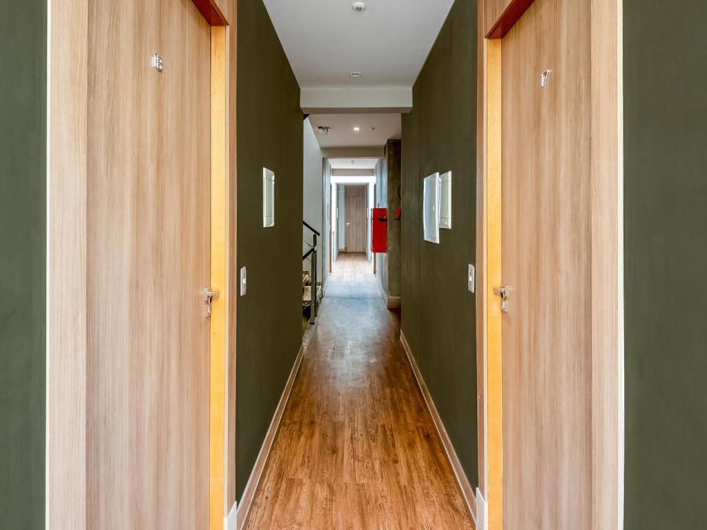Plaza Spania Boutique Hotel 3*