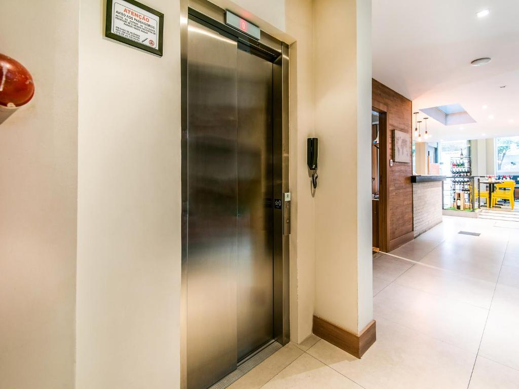 Hotel Plaza Spania Boutique 3*