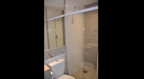 Plaza Spania Boutique Hotel Rio de Janeiro
