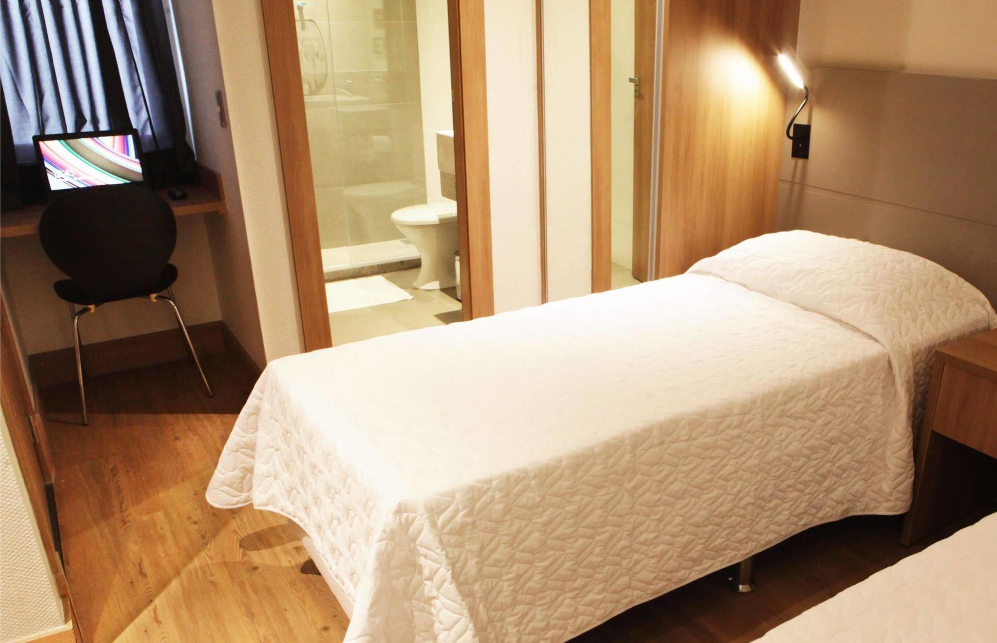 Hotel Plaza Spania Boutique 3*