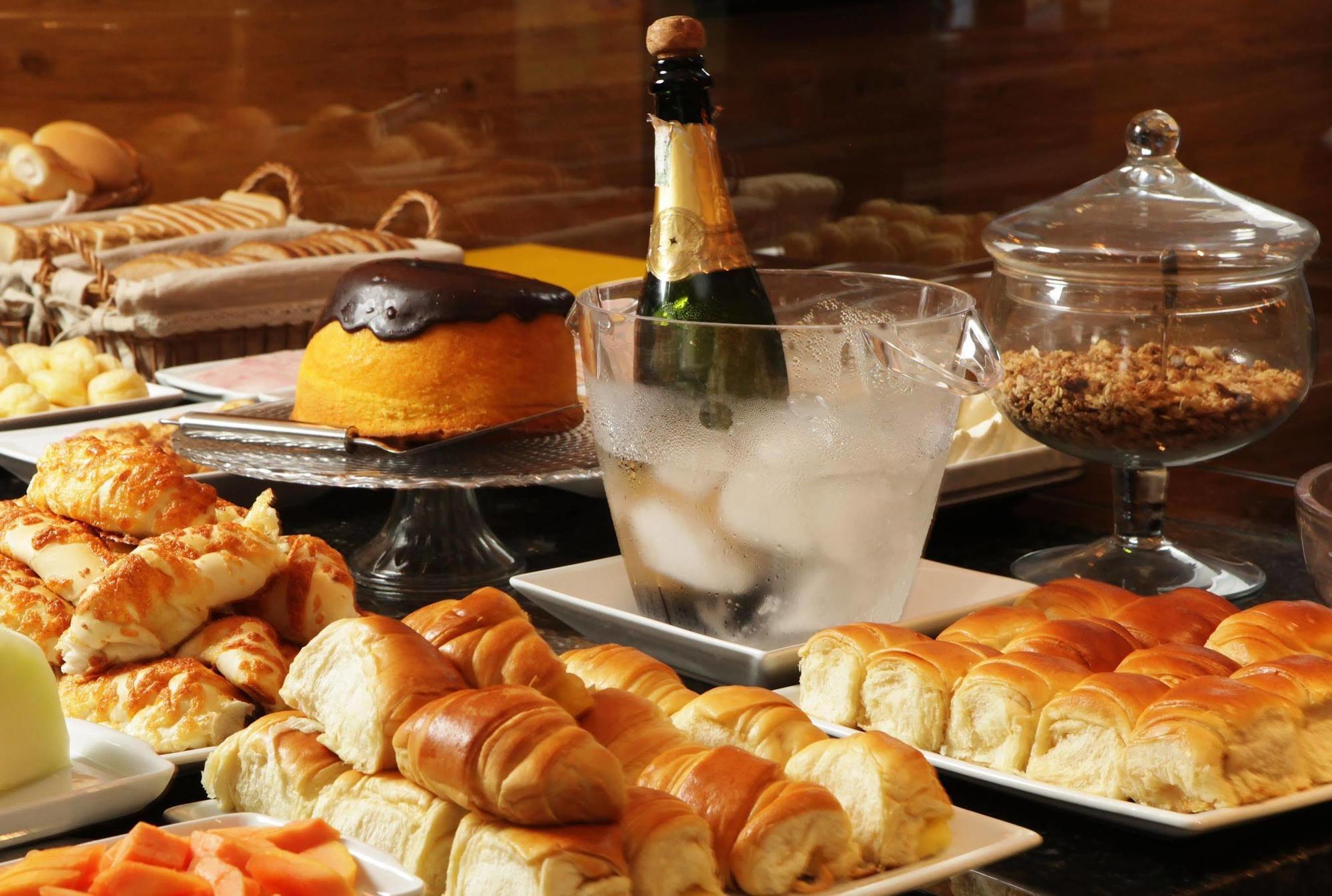 Plaza Spania Boutique 3*