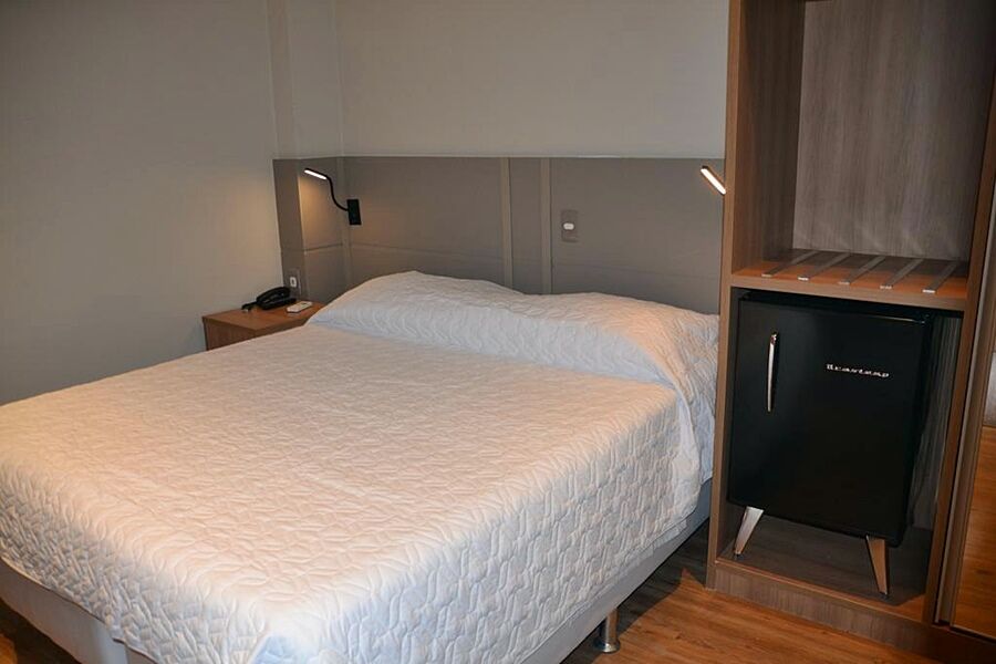 Hotel Plaza Spania Boutique