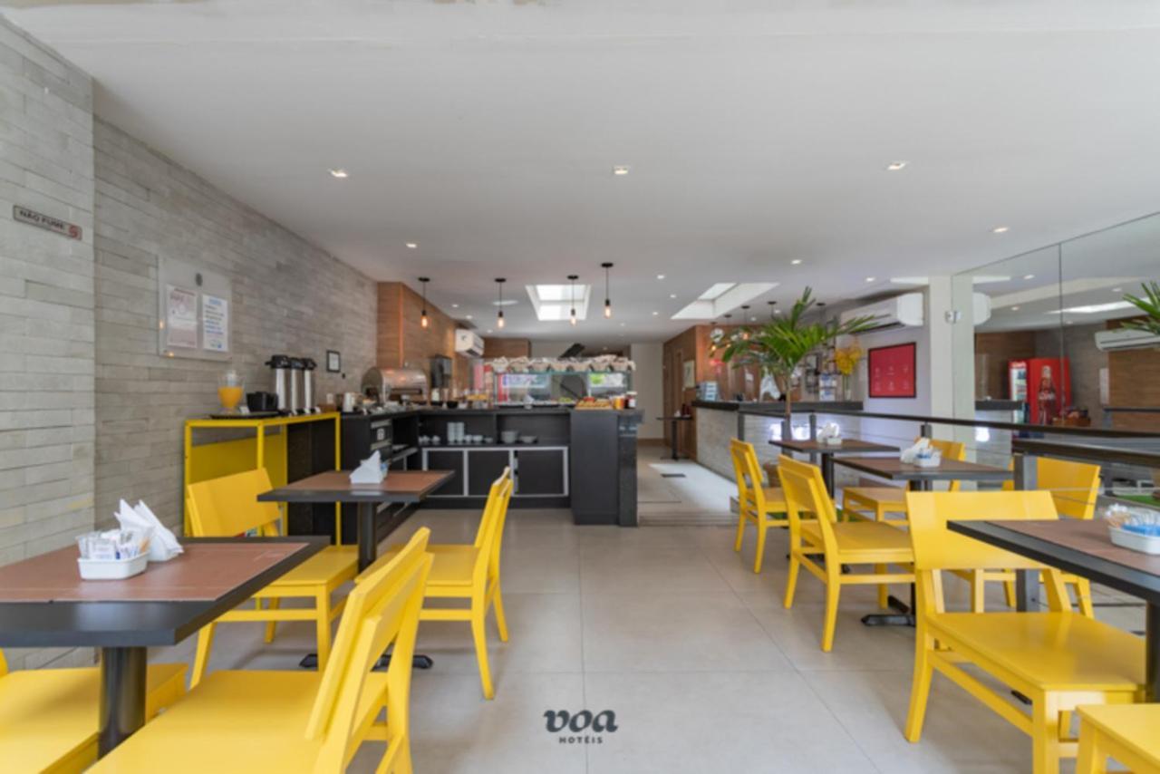 Hotel Plaza Spania Boutique 3*