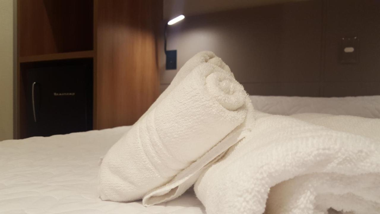 Hotel Plaza Spania Boutique 3*