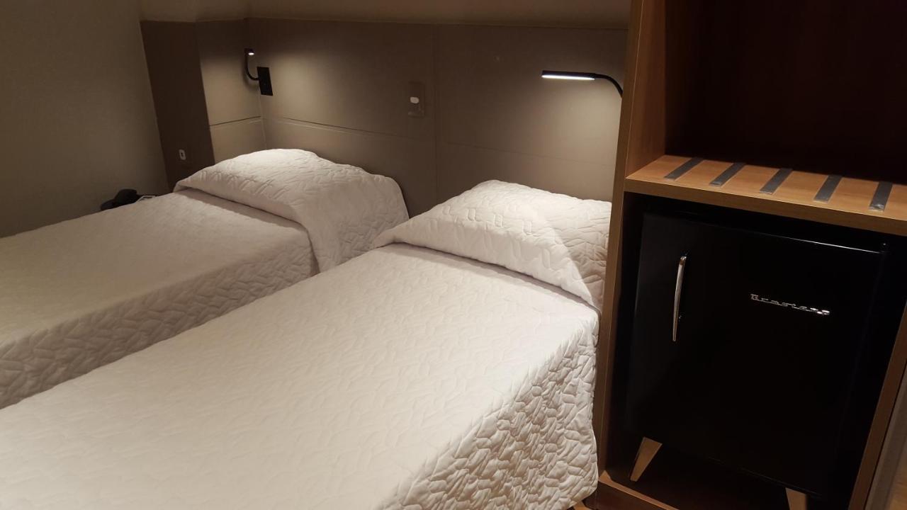 Hotel Plaza Spania Boutique