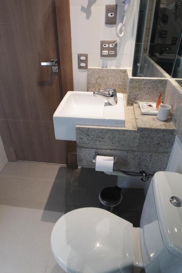 Plaza Spania Boutique 3*