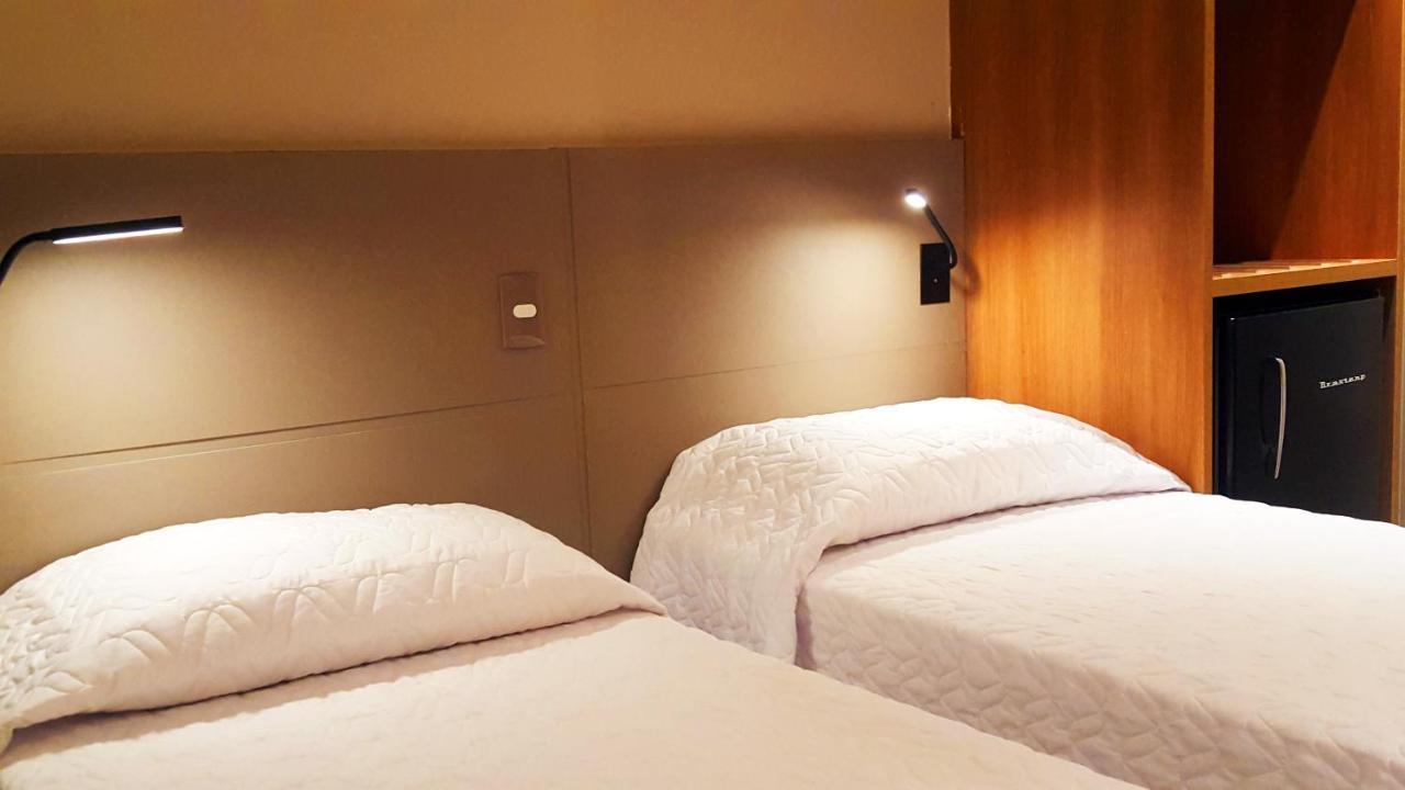 Hotel Plaza Spania Boutique