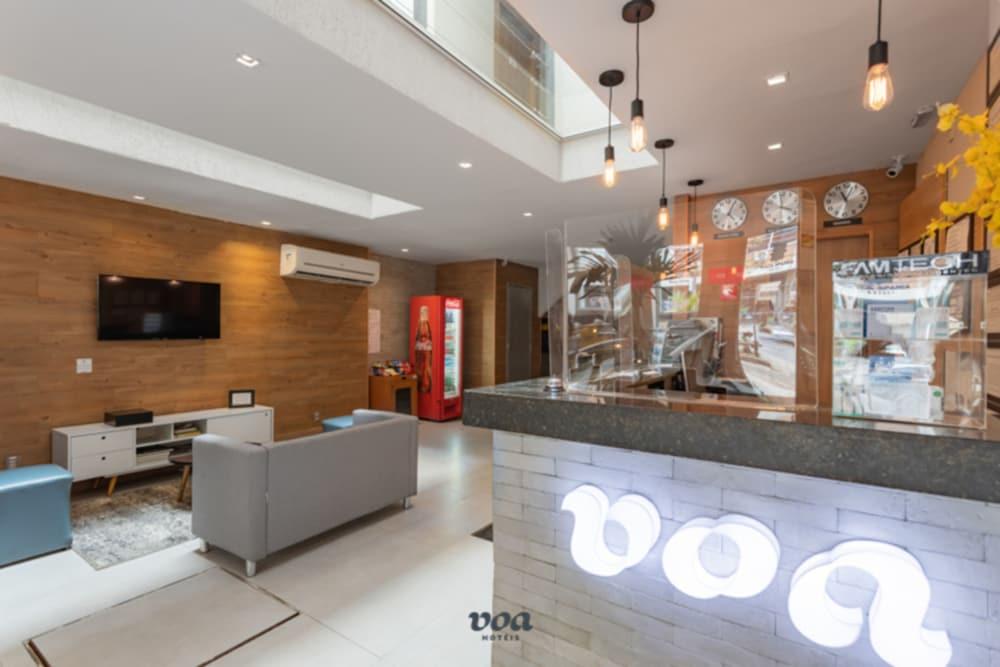 Plaza Spania Boutique Hotel 3*