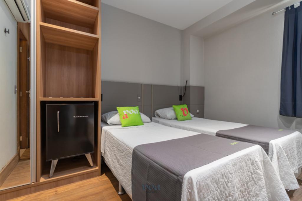 Plaza Spania Boutique 3*
