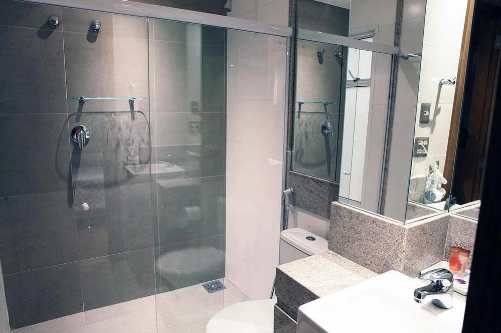 Hotel Plaza Spania Boutique 3*
