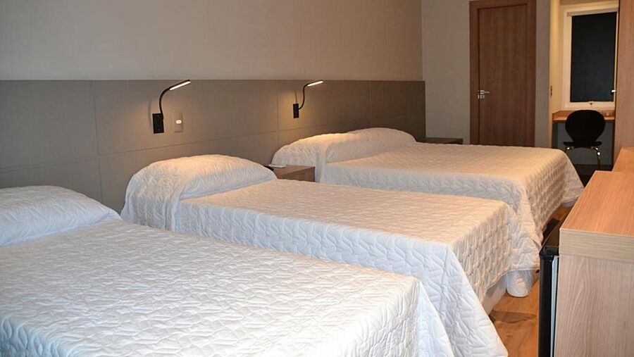 Plaza Spania Boutique Hotel 3*
