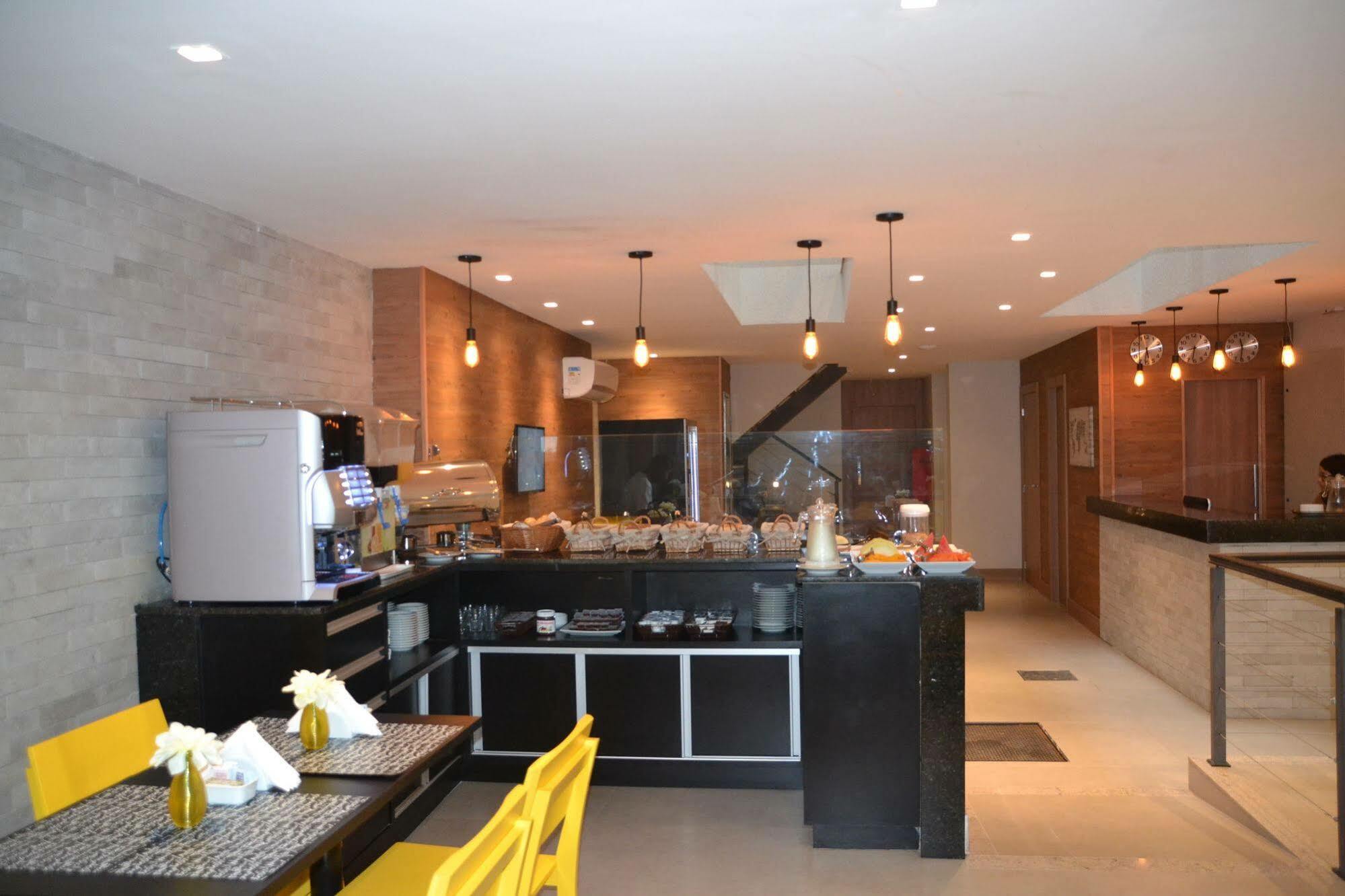 Hotel Plaza Spania Boutique