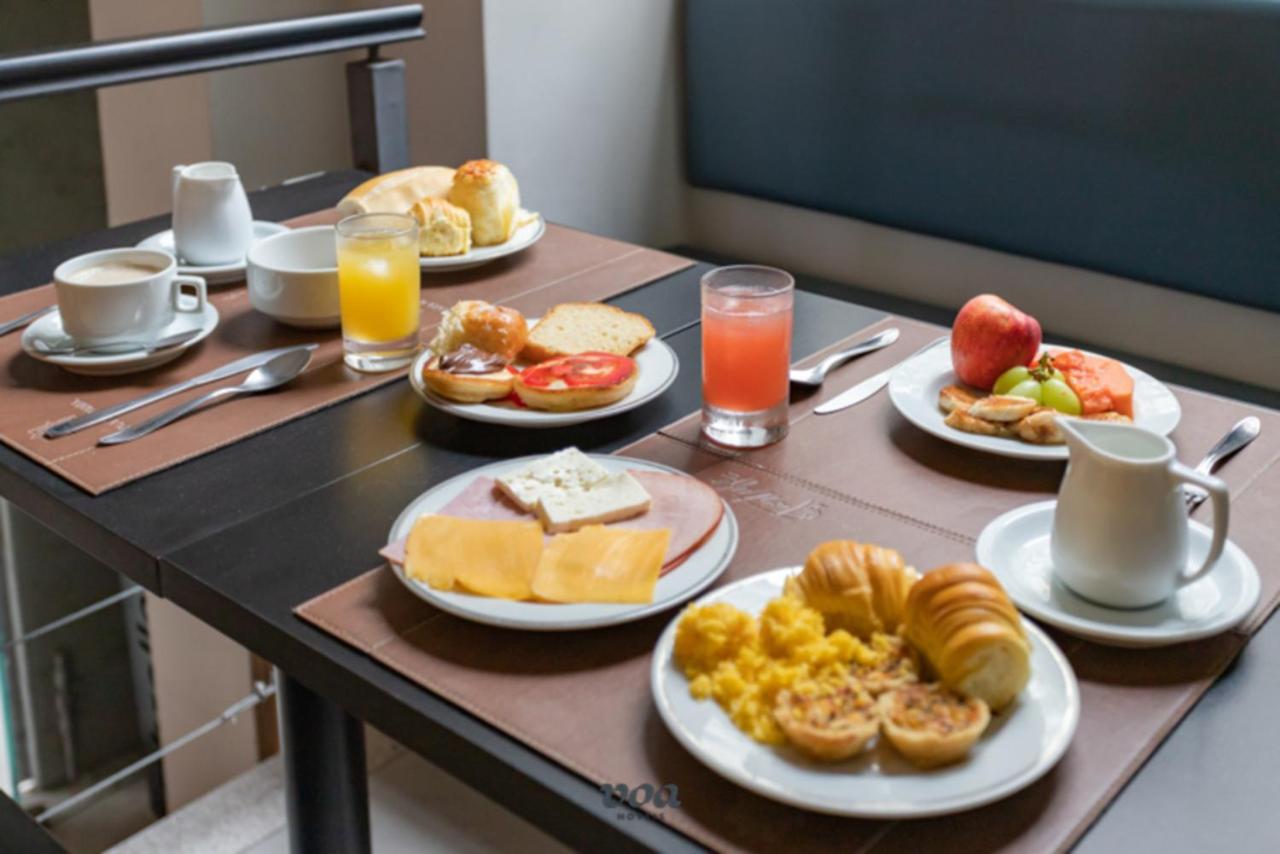 Hotel Plaza Spania Boutique 3*
